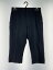 šۡڥ󥺡BLACK COMME DES GARCONS ֥åǥ륽 1H-P009 CROPPED PANTS åץɥѥ ܥȥॹ S 顼֥åȥ饤 NetŹ