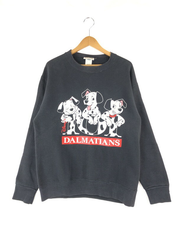 【中古】【メンズ】DIS