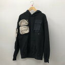 【中古】【メンズ】NIK