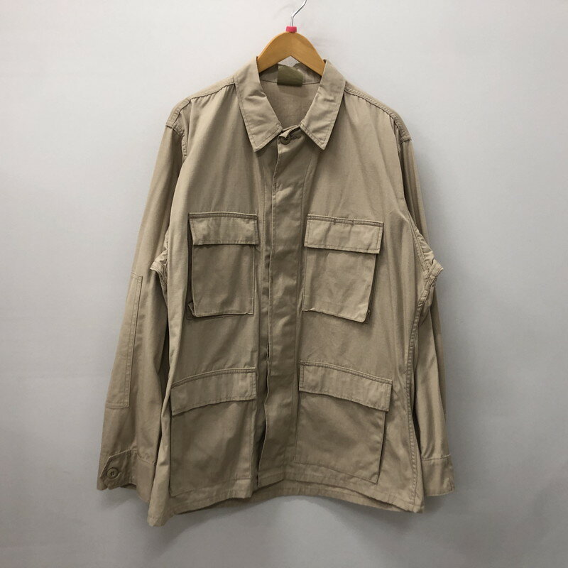 【中古】【メンズ】US 