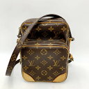 yÁzyY/fB[XzLOUIS VUITTON CEBg M45236 mO A}] V_[obO TCYFLQ J[FuE NetX