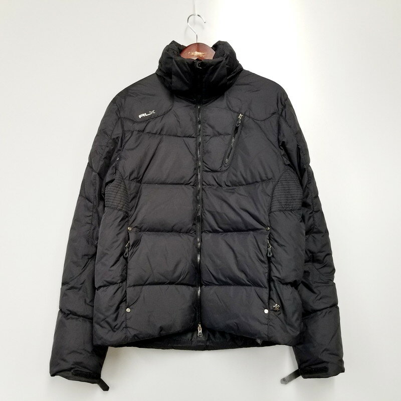 yÁzyYzColumbia DOWN JACKET EE0901 RrA ChJ[h _EWPbg AEghA AE^[ TCYFS J[FubN NetX