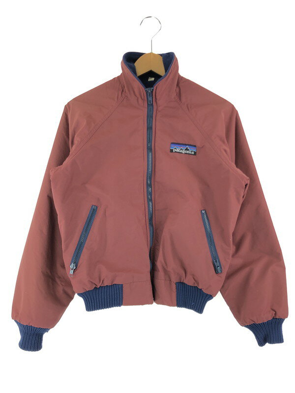 楽天市場】shelled synchilla jacketの通販 楽天市場】shelled synchilla jacketの通販