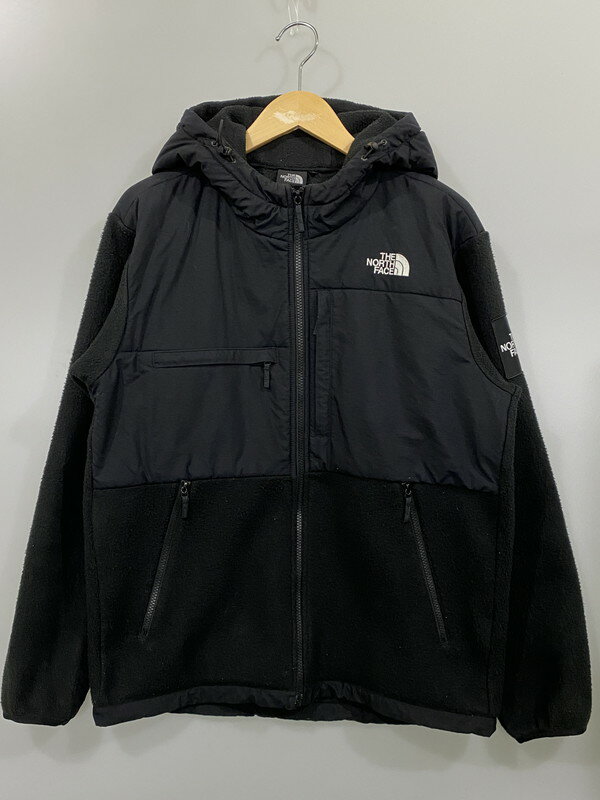 šۡڥ󥺡THE NORTH FACE Ρե NA72052 DENALI HOODIE ǥʥաǥ ադե꡼㥱å  L 顼֥å NetŹ