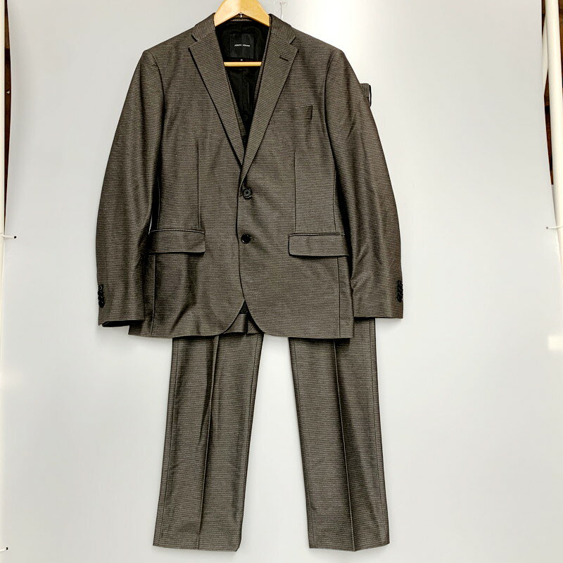 楽天市場】セットアップ（ブランドジョゼフ）（メンズファッション）の通販