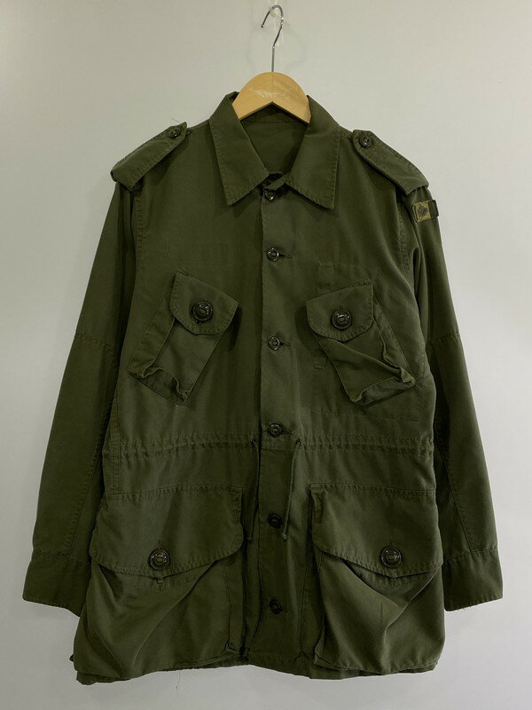 yÁzyYz Ji_R MK-2 FIELD JACKET tB[hWPbg AE^[ TCYFs J[FO[  NetX