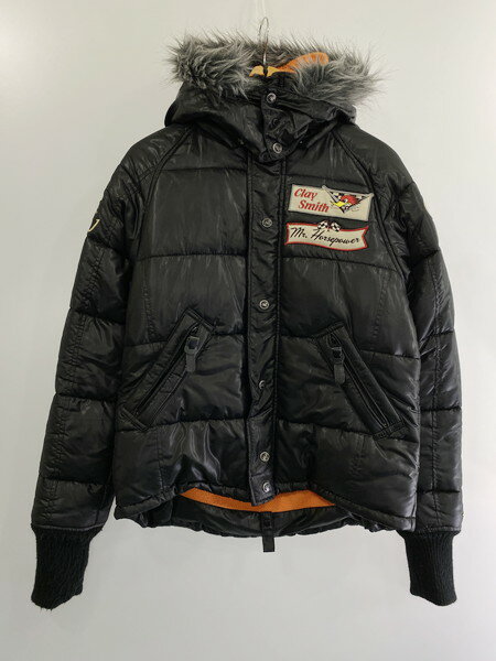 yÁzyYzCLAY SMITH JACKET CSY-3091 NCX~X WPbg AE^[ TCYFM J[FubN  NetX