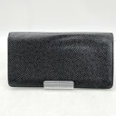 【中古】【メンズ/レディース】LOUIS VUITTON CT1027 