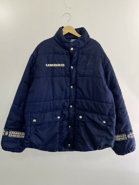 yÁzyYzumbro Au 90S NYLON JACKET  iCWPbg AE^[ TCYFXL J[Fu[ NetX