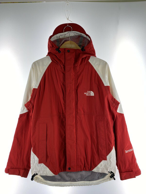 yÁzyYzTHE NORTH FACE Um[XtFCX NP-2330 DERMIZAX MOUNTAIN PARKA _[~UNX }Eep[J[ WPbg AE^[ TCYFMEN'S/M J[Fbh/zCg NetX