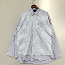 yÁzyYzWEYEP DOUBLE DOCKING SHIRT R-W-085 EBGbv hbLOVc CNC Vc gbvX TCYFF J[Fu[n NetX