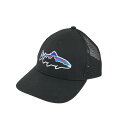 yÁzyYzPATAGONIA FITZ ROY TROUT TRUCKER HAT 38288 p^SjA tBbcC gEg gbJ[ nbg Xq TCYFone J[FubN  NetX