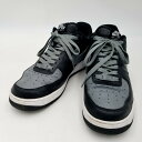 yÁzyYzNIKE AIR FORCE 1 LOW BY YOU CT7875-994 iCL GA tH[X  [ Xj[J[ V[Y C TCYF27.5cm J[FubN/O[ NetX