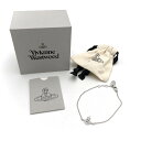 yÁzyfB[XzVIVIENNE WESTWOOD BRACELET BBAEGXgEbh uXbg Vo[ ANZT[ TCYF`F[ S17.5cm  1mm J[FVo[ NetX