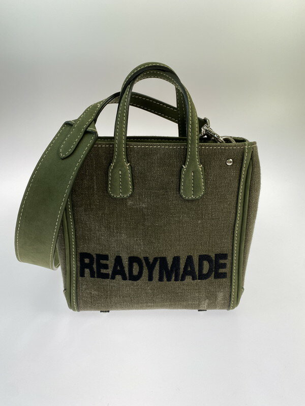 ʡۡڥ/ǥREADYMADE ǥᥤ RE-CO-KH-00-00-155 21SS PEGGY BAG NANO SHOULDERBAG HANDBAG Хå ϥɥХå Х  顼 NetŹ