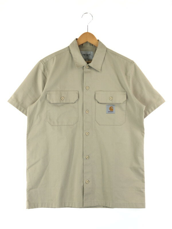 yÁzyYzCarhartt WIP S/S MASTER SHIRT I027580 J[n[g [NCvOX V[gX[u }X^[Vc  gbvX TCYFM J[Fx[W NetX