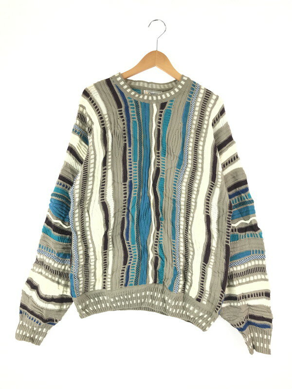 yÁzyYzCLASSICS by PALMLAND 3D ACRYLIC PULLOVER KNIT NVbNX oC p[h 3D AN vI[o[jbg gbvX TCYFL J[Fx[W NetX