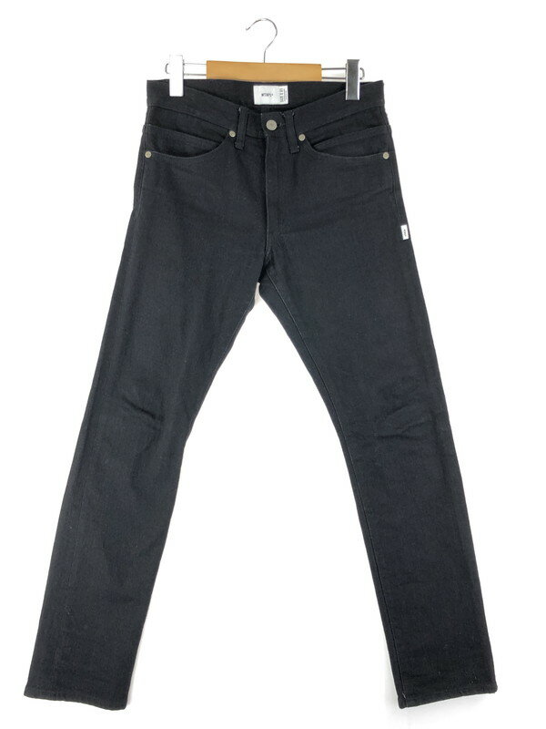 yÁzyYzWTAPS 21AW BLUES SKINNY TROUSERS/COTTON.DENIM 212BRDT-PTM04 _u^bvX u[X XLj[ gEU[Y Rbg fj {gX pc TCYF01 J[FubN NetX