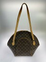 yÁzyfB[XzLOUIS VUITTON CBg SHOULDER BAG M51128 VI0998 mO GvX VbsO V_[obO Jo  J[FuEn NetX