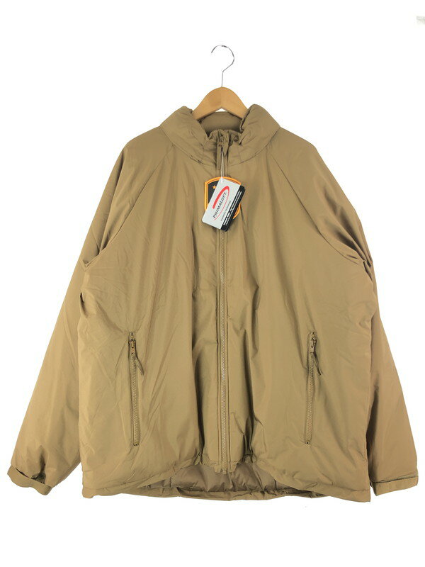 楽天市場】extreme cold parka primaloftの通販 楽天市場】extreme cold parka primaloftの通販