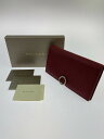 yÕizyfB[XzBVLGARI uK 33748 LONGWALLET OEHbg TCt z J[FCbh NetX