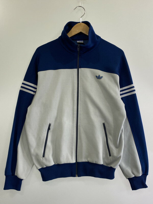楽天市場】yohji yamamoto adidas トラックジャケットの通販 楽天市場】yohji yamamoto adidas トラックジャケットの通販