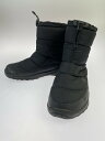 yÁzyYz THE NORTH FACE1 NUPTSE BOOTIE WP5 NF5178 UEm[XEtFCX kvV u[eB[ EH[^[v[t5 u[c C TCYF28.0cm US10 J[FBLACK NetX