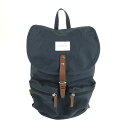 yÁzyY/fB[XzSANDQVIST BACK PACK ROALD ThNBXg obNpbN Ah Jo bN TCYF36.5~27.5~18cm J[FlCr[ NetX