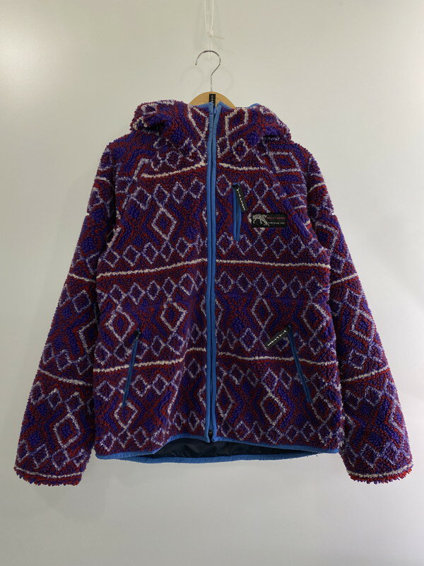 商品概要 性別メンズ状態ランクC 品質 / 内容中古品全体的に使用感があり、擦れ、汚れ、毛玉・毛羽立ち等が見られます。状態は画像にてご確認下さい。※気になる点がございましたら、商品ページの「商品についてのお問い合わせ」よりお問い合わせくださ...