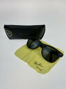 yÁzyY/fB[XzB&LА RAY-BAN FOLDING WAYFARER {V Co TOX ACEGA J[FubN NetX