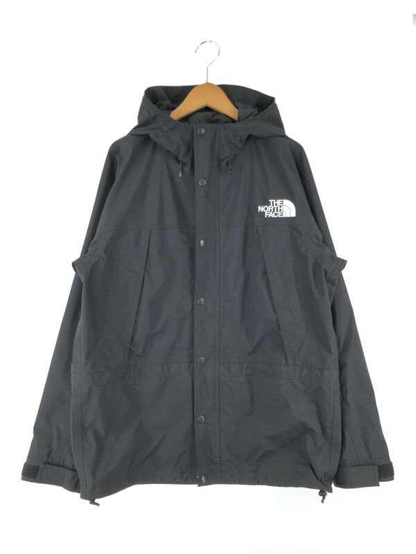 yÁzyYzTHE NORTH FACE MOUNTAIN LIGHT JACKET NP11834 GORE-TEX U m[XtFCX }EeCgWPbg CgAE^[ SAebNX TCYFXL J[FubN NetX