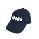 【中古】【メンズ】A BATHING APE BAPE GO