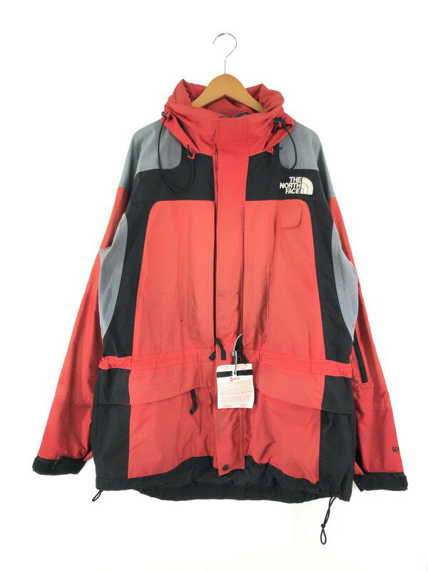 yÁzyYzTHE NORTH FACE MOUNTAIN JACKET U m[XtFCX }EeWPbg CgAE^[ SAebNX TCYFXL J[Fbh NetX