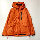 yÁzyYzAVIREX 3WAY CWU PARKA 6112140 ABbNX }Eep[J[ t[hWPbg AE^[ TCYFL J[FIW NetX