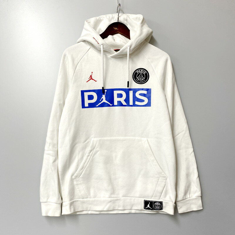 yÁzyYzNIKE~PARIS SAINT GERMAIN PSG PULLOVER HOODIE BQ8351-011 iCL W[_ p TWF} Wv} vI[o[p[J[ XEFbg t[fB gbvX TCYFM J[FzCg NetX