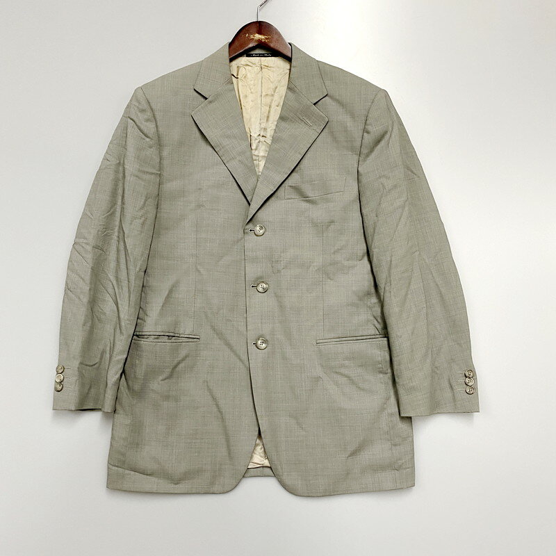 楽天市場】テーラードジャケット フェンディの通販