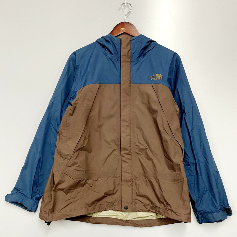 yÁzyYzTHE NORTH FACE DOT SHOT JACKET NP61320 U m[XtFCX hbgVbgWPbg }Ee p[J[ AEghA AE^[ TCYFLQ J[Fn NetX