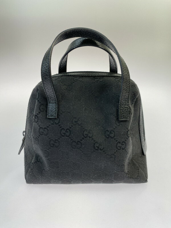 šۡڥǥGUCCI å HANDBAG 124542-2888 GGХϥɥХå Х  顼֥å NetŹ