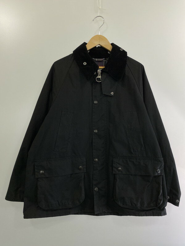 yÁzyYzBARBOUR ouA[ 2102068 OVERSIZED WAX BEDALE I[o[TCY bNX Rbg u] WPbg AE^[ TCYF38 J[FubN NetX