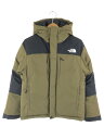 yÁzyLbYzTHE NORTH FACE 17AW BALTRO JACKET NDJ91759 U m[XtFCX ogCgWPbg AE^[ _EWPbg TCYF150 J[F~^[I[u NetX