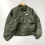 šۡڥ󥺡ALPHA INDUSTRIES ե ȥ꡼ CWU-45 P ե饤ȥ㥱å ߥ꥿꡼㥱å ֥륾  S 顼 NetŹ