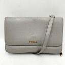 yÁzyfB[XzFURLA RIVA L CROSSBODY POUCH 984022 t [@ NX{fB[ V_[obO ž^obO |VFbg z TCt EHbg  Jo TCYF12~19~4.5cm J[FO[ NetX