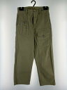 yÁzyYzNigel Cabourn iCWFP[{ LYBRO 8040-13-50000 P-7 BRITISH ARMY PANTS ueBbVA[~[pc {gX TCYF28 J[FJ[L NetX