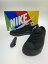 š̤ۡʡۡڥ/ǥNIKE SB ʥӡ DC7695-003 ZOOM BLAZER LOW PRO GT SNEAKER  ֥쥶  ˡ 塼  26.0cm 顼BLACK/BLACK-BLACK-ANTHRACITE NetŹ