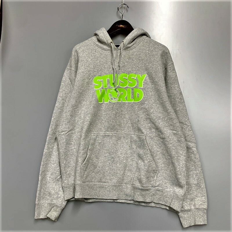 yÁzyYzSTUSSY Xe[V[ Z4000SAS20 WORLD vg p[J[ vI[o[p[J[ XEFbg t[fB gbvX TCYFXL J[FO[ NetX