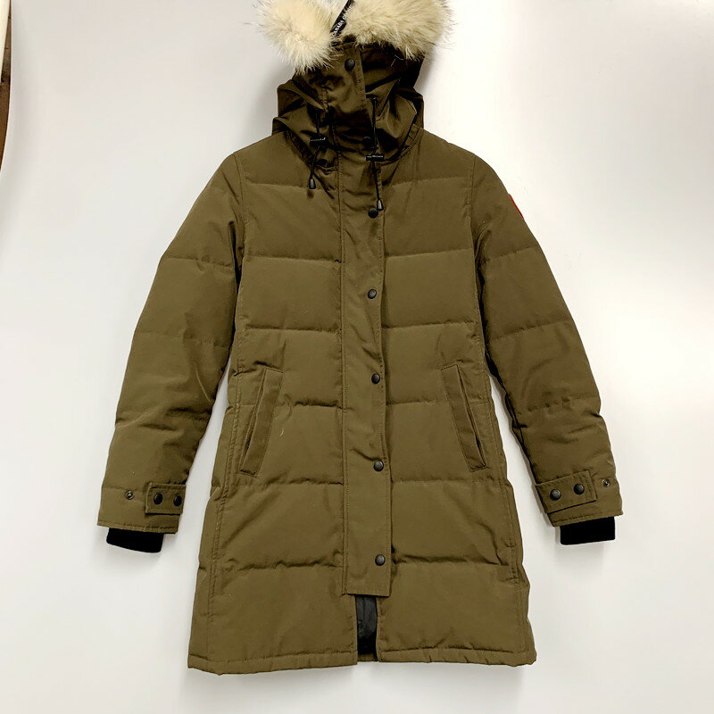 楽天市場】mackenzie カナダグース 2302jlの通販 楽天市場】mackenzie カナダグース 2302jlの通販