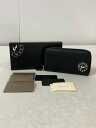 yÁzyY/fB[XzBVLGARI ~ FRAGMENT DESIGN BY HIROSHI FUJIWARA LONG WALLET 288588 uK tOgfUC Eht@Xi[z OCJ[tU[ J[FubN NetX