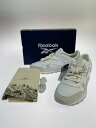 yÁzygpizyYzReebok [{bN HP2228 1LDK CLASSIC LEATHER SNEAKER Xj[J[ V[Y C TCYF28.5cm J[FzCgn NetX