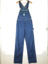 yÁzyYzLIBERTY OVERALL oeB I[o[I[ {gX pc TCYF31~36 J[FCfBS NetX