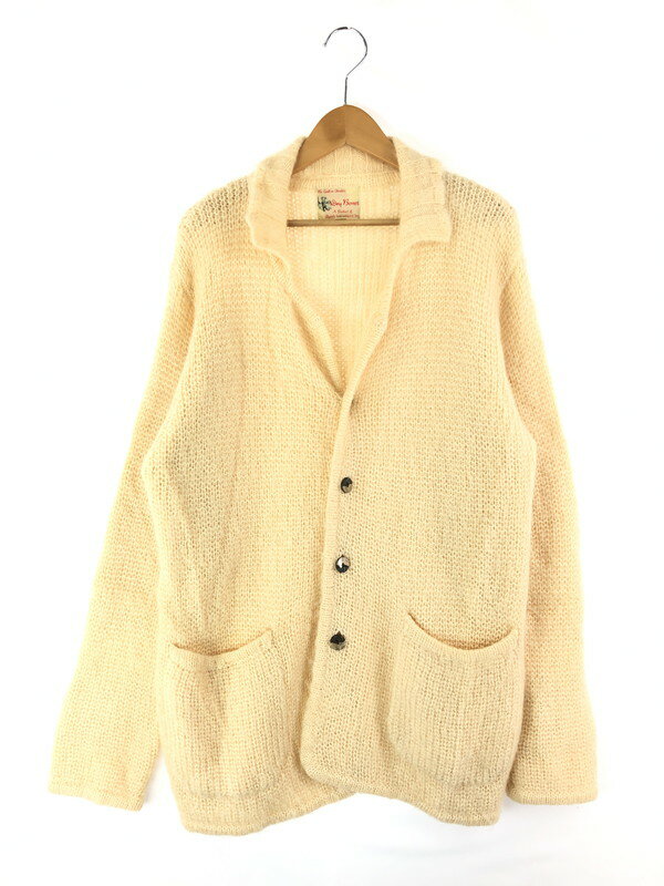 yÁzyYzDry Bones WOOL KNIT CARDIGAN hC{[Y E[jbgJ[fBK gbvX TCYF2 J[Fx[W NetX